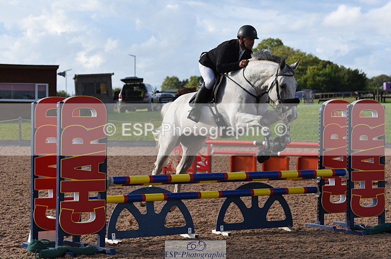 230711A-190734-00576 - 90cm