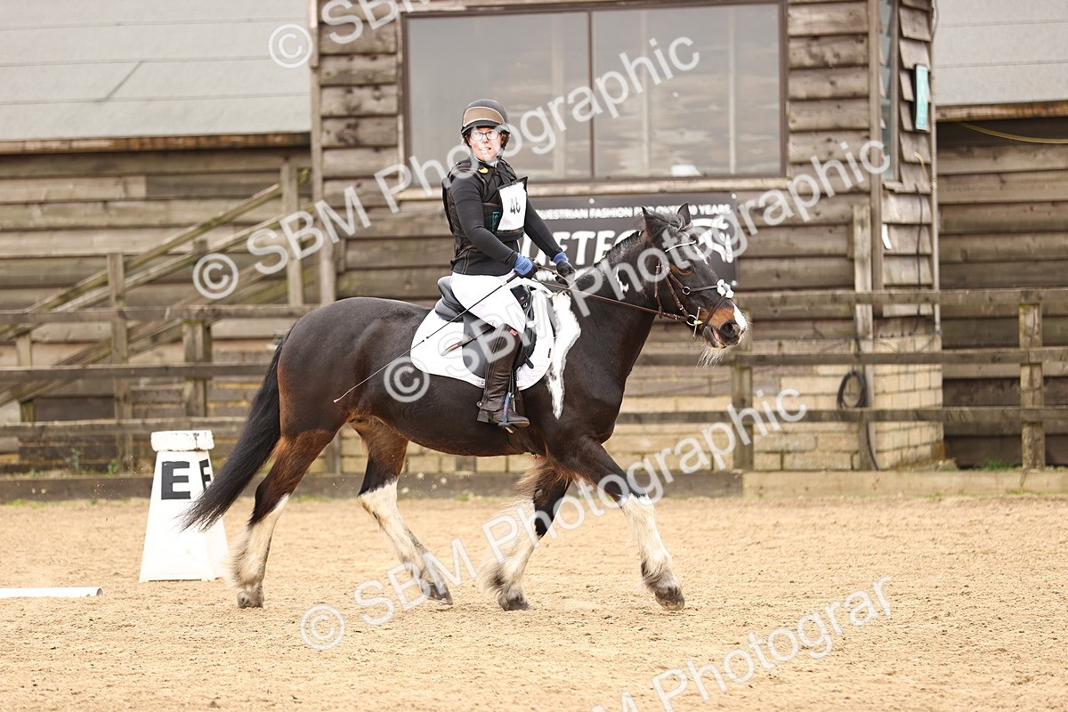 SBM_000448 - Class 9 - PC W & T