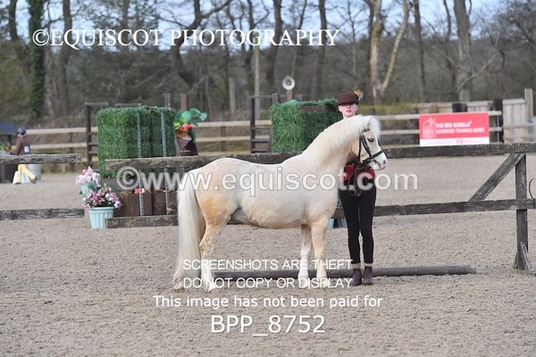 BPP_8752 - RING 2 - M&M