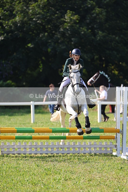 3E7A1479 - Class 2: Club 70cm Junior and Seniors