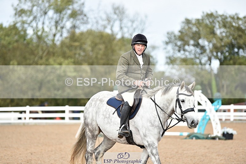 231013A-135444-02434 - Cls 4 1.10 Amateur Quali & Open