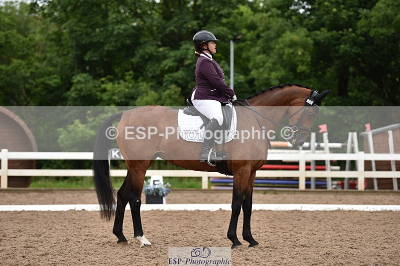 240623A-110154-16955 - Cls 47 BD Novice 22