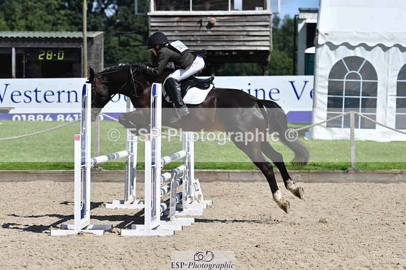 240728-111232-03398 - PC80, Round 2