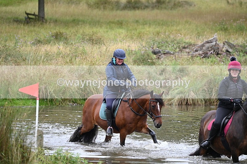 WJ7_9346 - Time at Water 12:24 to 13:32