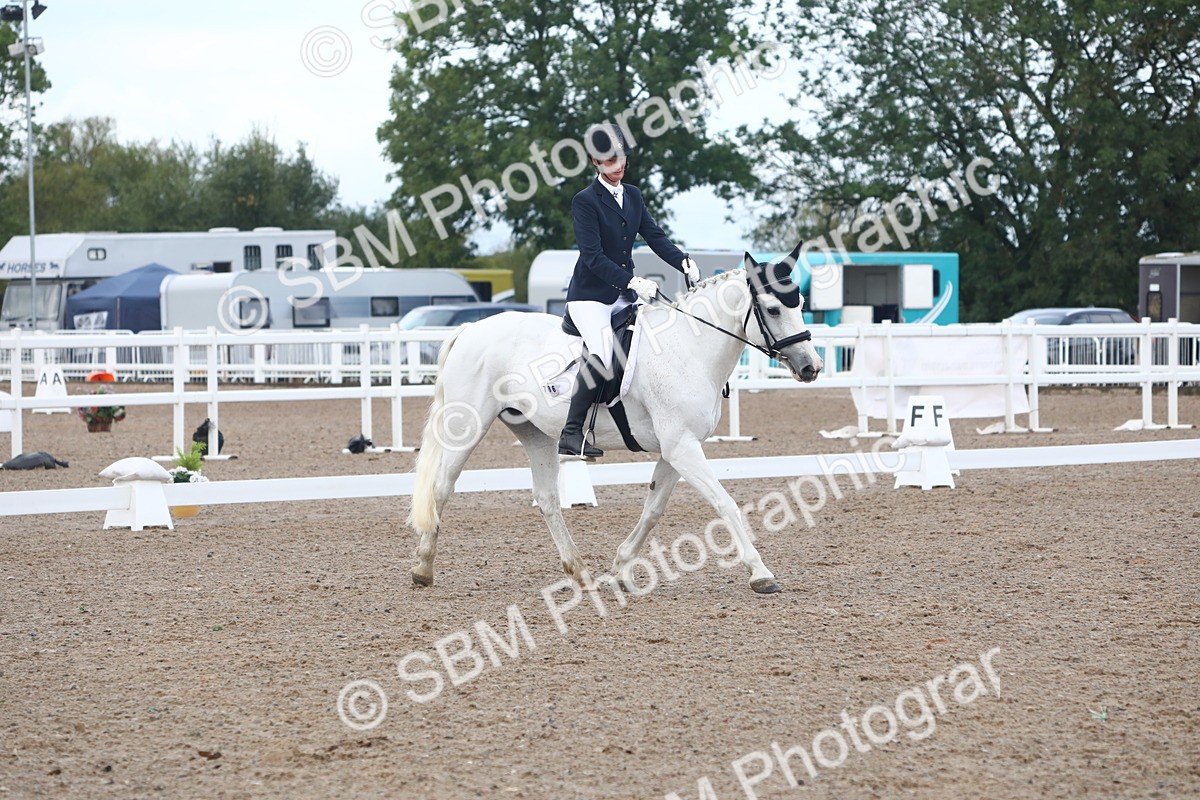 SBM_00165 - Class 34A+B Prelim 3