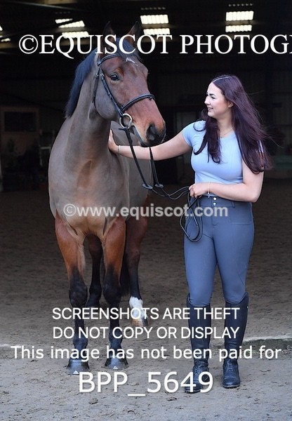 BPP_5649 - Imogen Gray