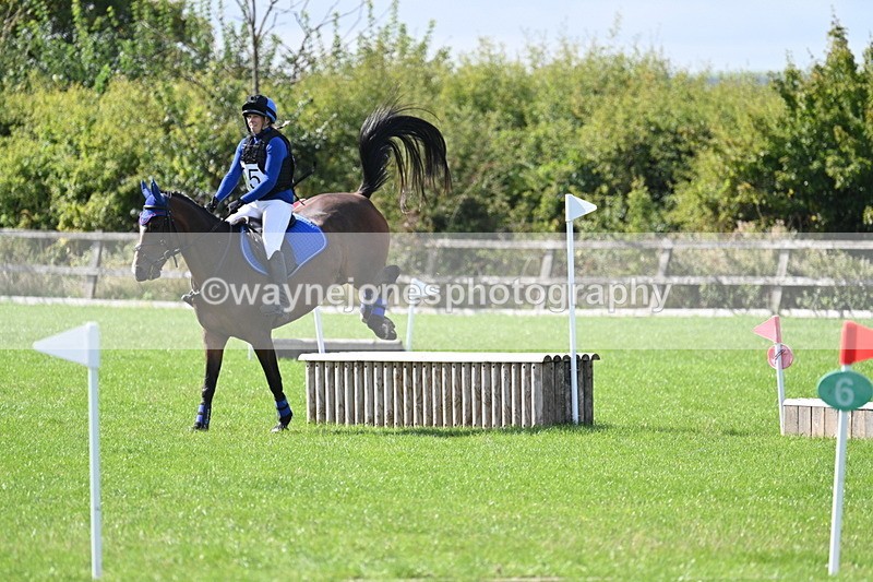 WJ7_9196 - Time 11:55 to 12:10