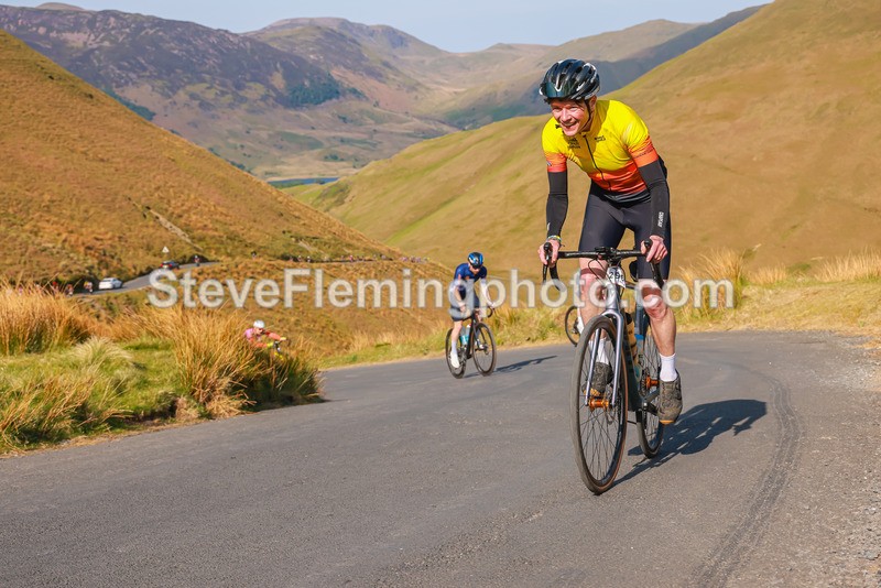 092218-2 - Newlands Pass 09.00-10.00