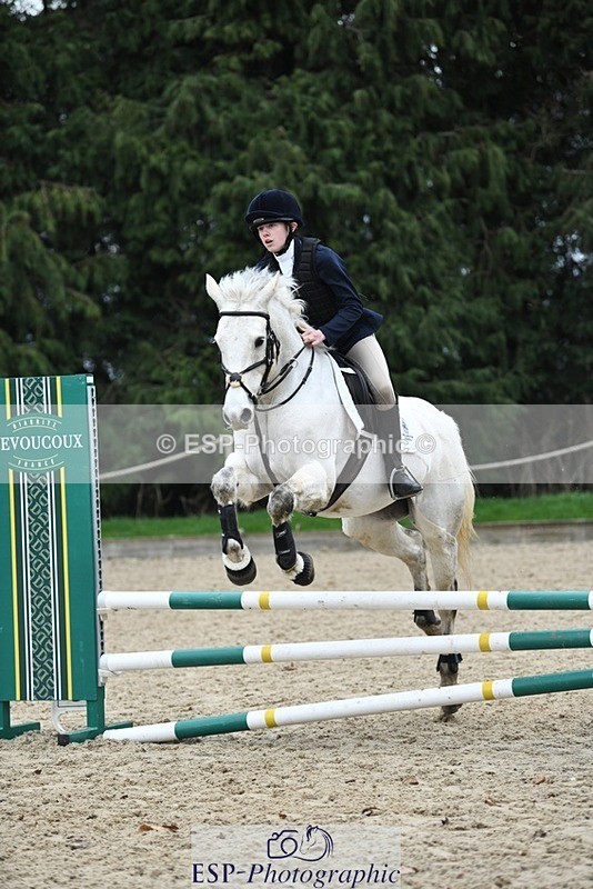 240204-104708-00871 - Cls 2 80cm Start to 9.35 CW