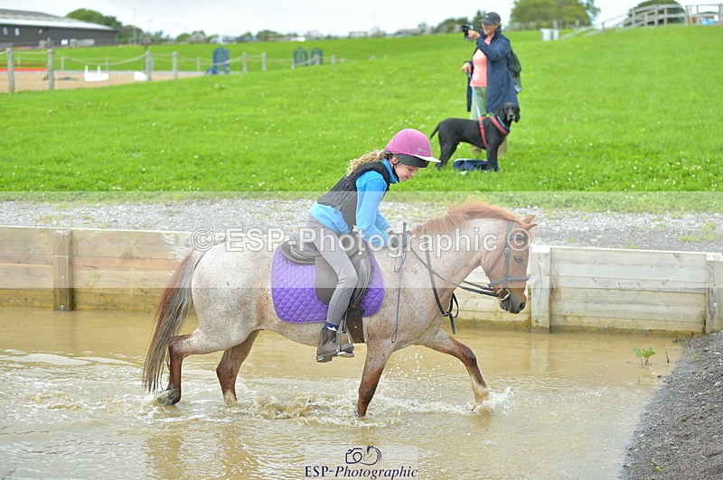 230803A-150456-01084 - Bernie's Group Ride