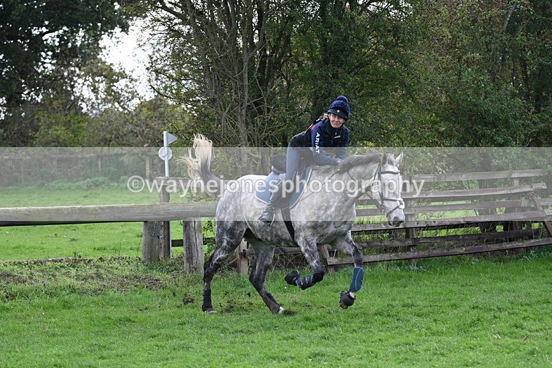 WJ7_0704 - Time 14:27 to 15:11