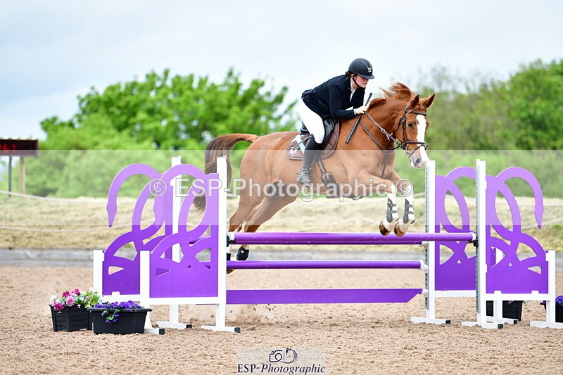 240523A-104614-00880 - Cls 11 Discovery and 1m Open