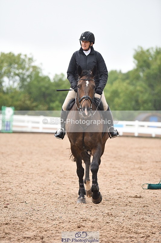 230917A-145446-07499 - Cls 37 1.10m Amateur Qualifier & Open