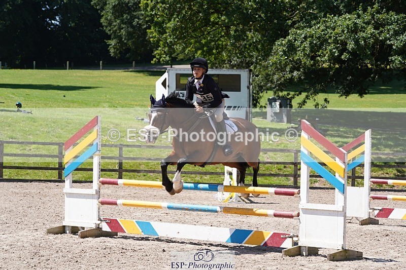 240728-133442-04865 - PC90, Round 1