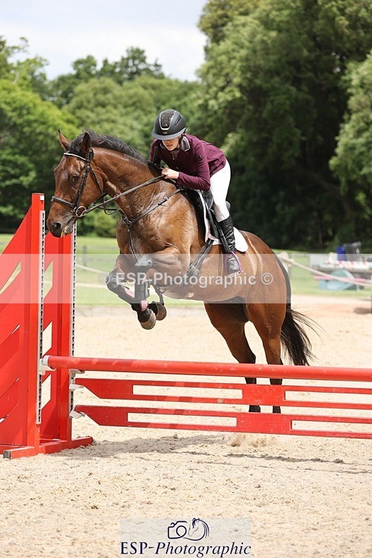 240616-121935-03746 - 70cm Start to 12.30