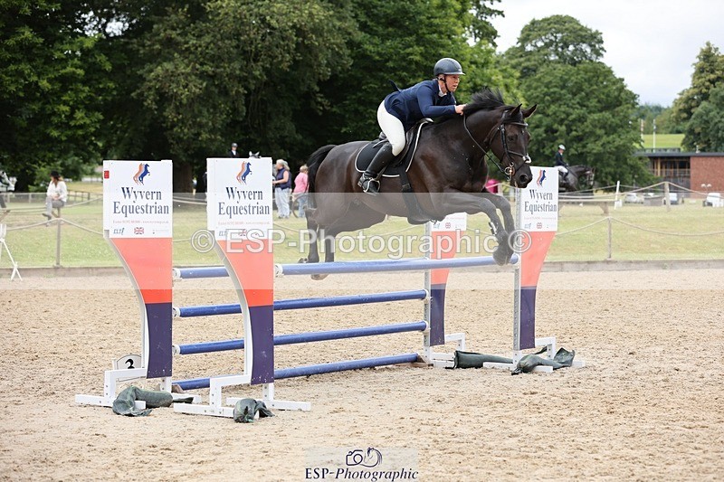 240705-103140-08451 - Cls 20 Newcomers