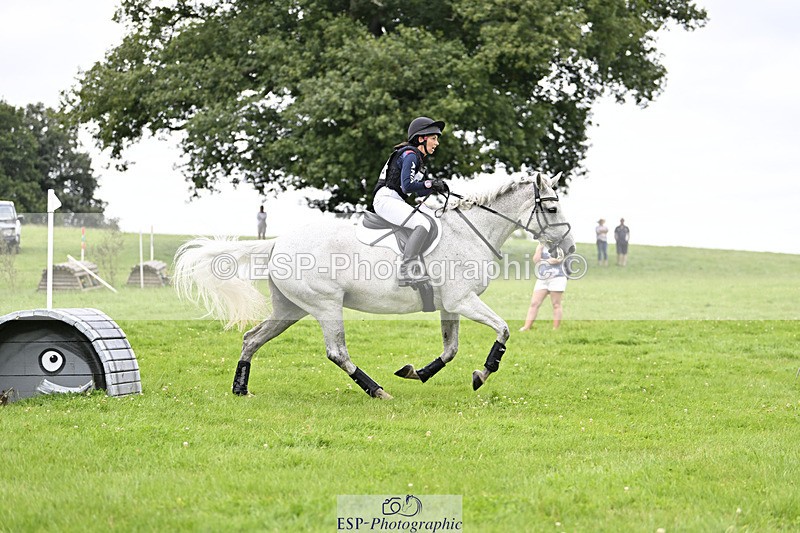 240804-145327-15527 - 568-Renee_Watkins-CRUISING_REBEL_LADY