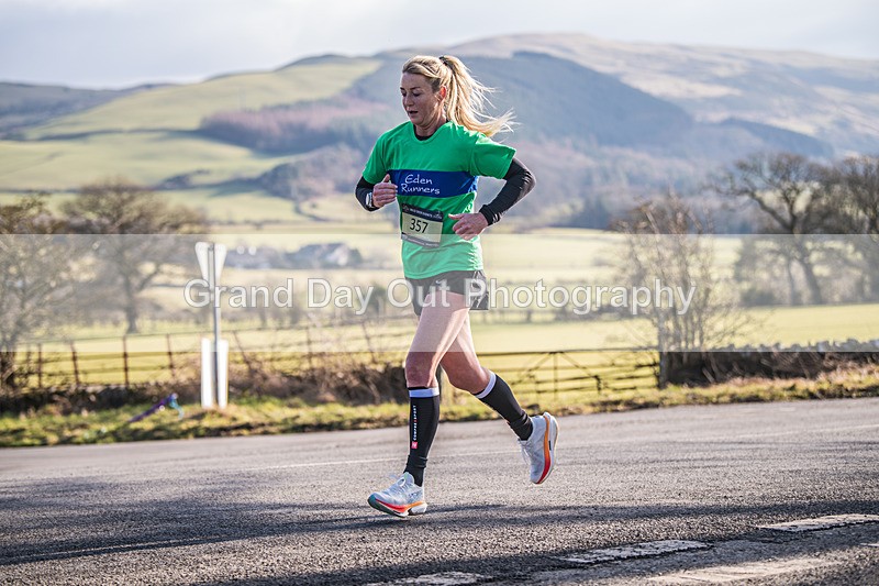 North Lakes-1131 - North Lakes 10K & Half Marathon Sunday 9th February 2025