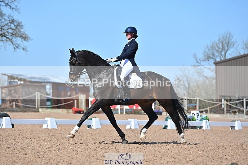 250406-125244-12519 - 015-Daisy Hills-Midtgaards Gijon