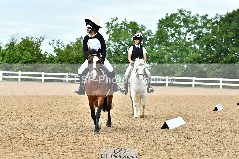 230804A-104502-01999 - Musical Ride