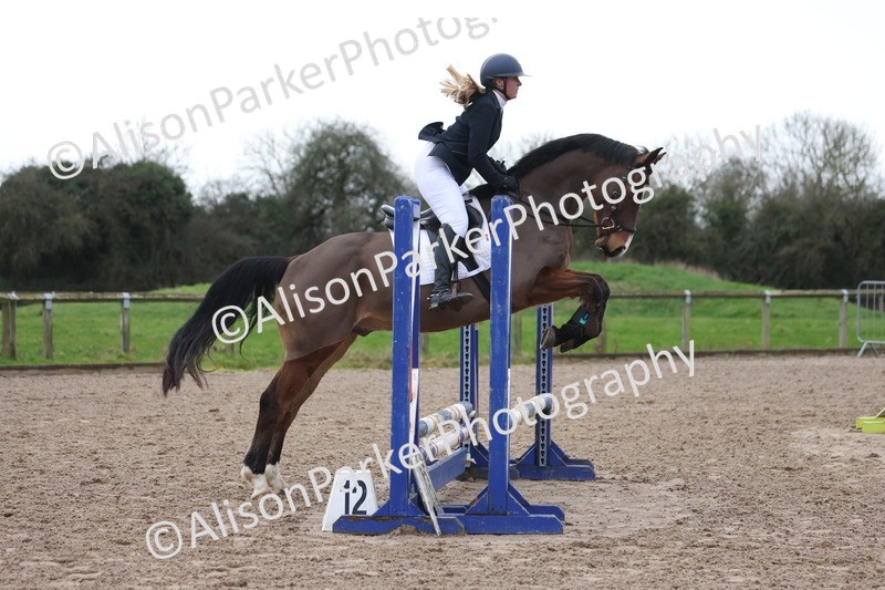 20260222-0186 - Class 1 - 60cm