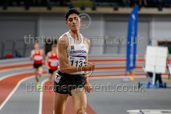 EAP25-911688 - Set Three