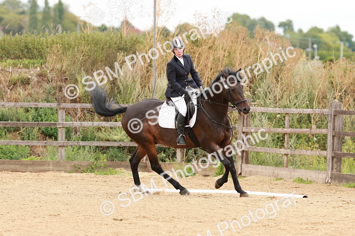 SBM_001245 - Prelim 2