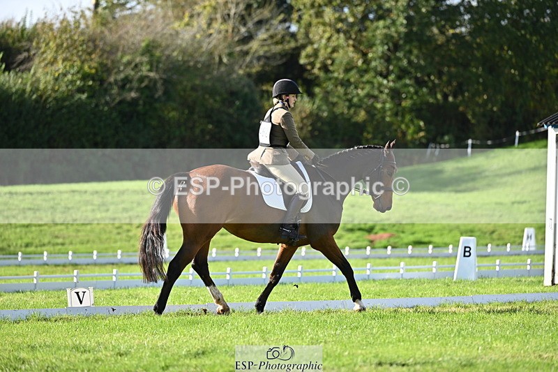 251024A-112651-09376 - F-462-Hayley.Allen