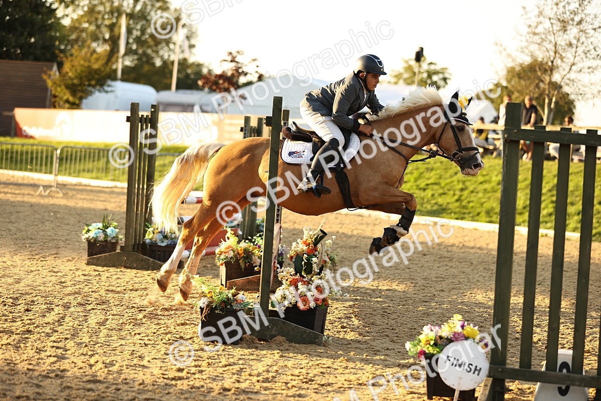 SBM_56204 - Supreme Championship - PM