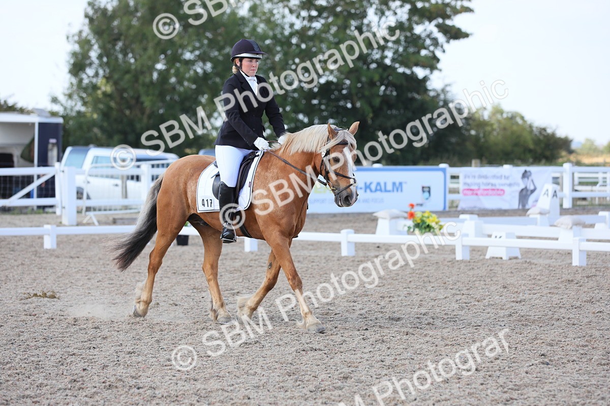 SBM_07720 - Class 33 Elementary 1