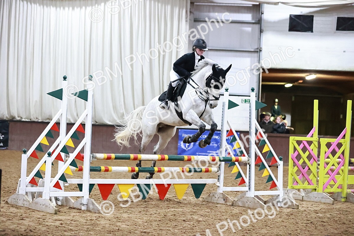 SBM_002078 - Class 6 - 90cm