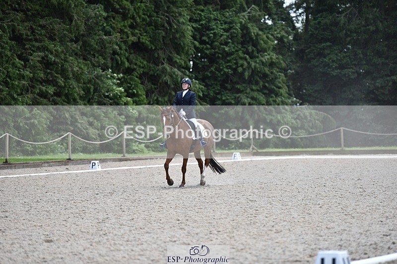 240605-125602-00337 - Cls 5 Elementary 43