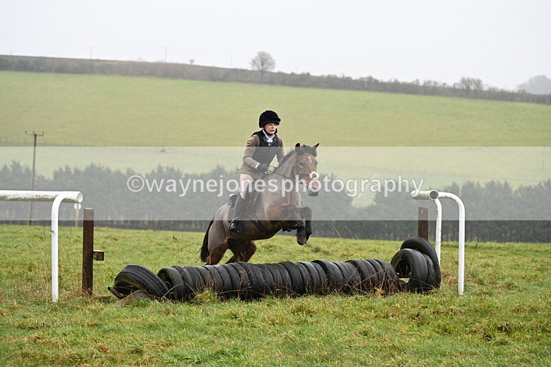 WJ6_7963 - Cam B