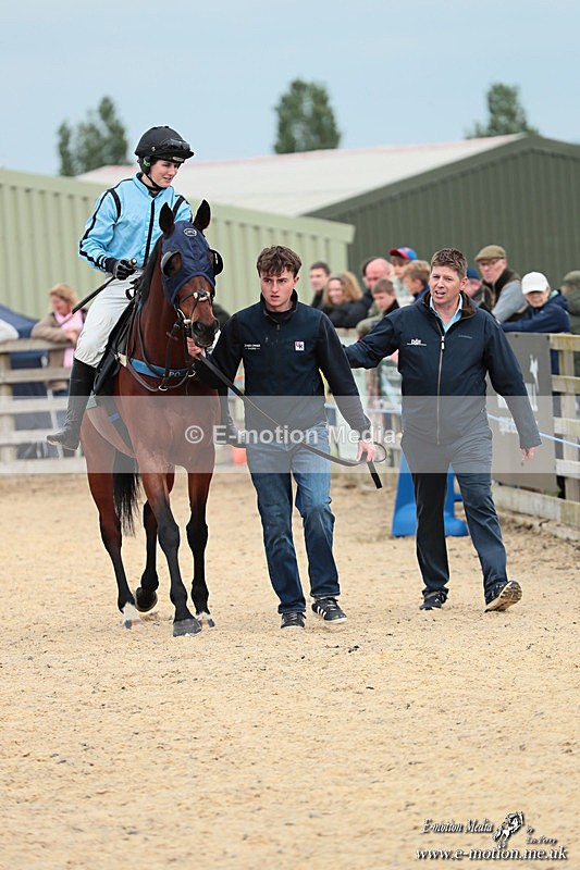 PtP 040526 304 - Mollington Point-to-Point 04/05/26