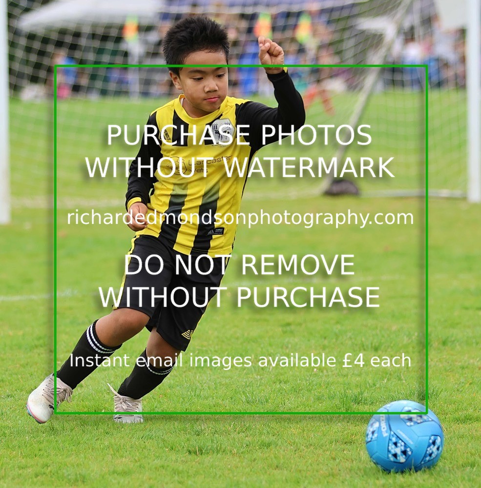 533A8610 - Ibis 5 aside tournament photographs (full gallery up to 23/7/25)