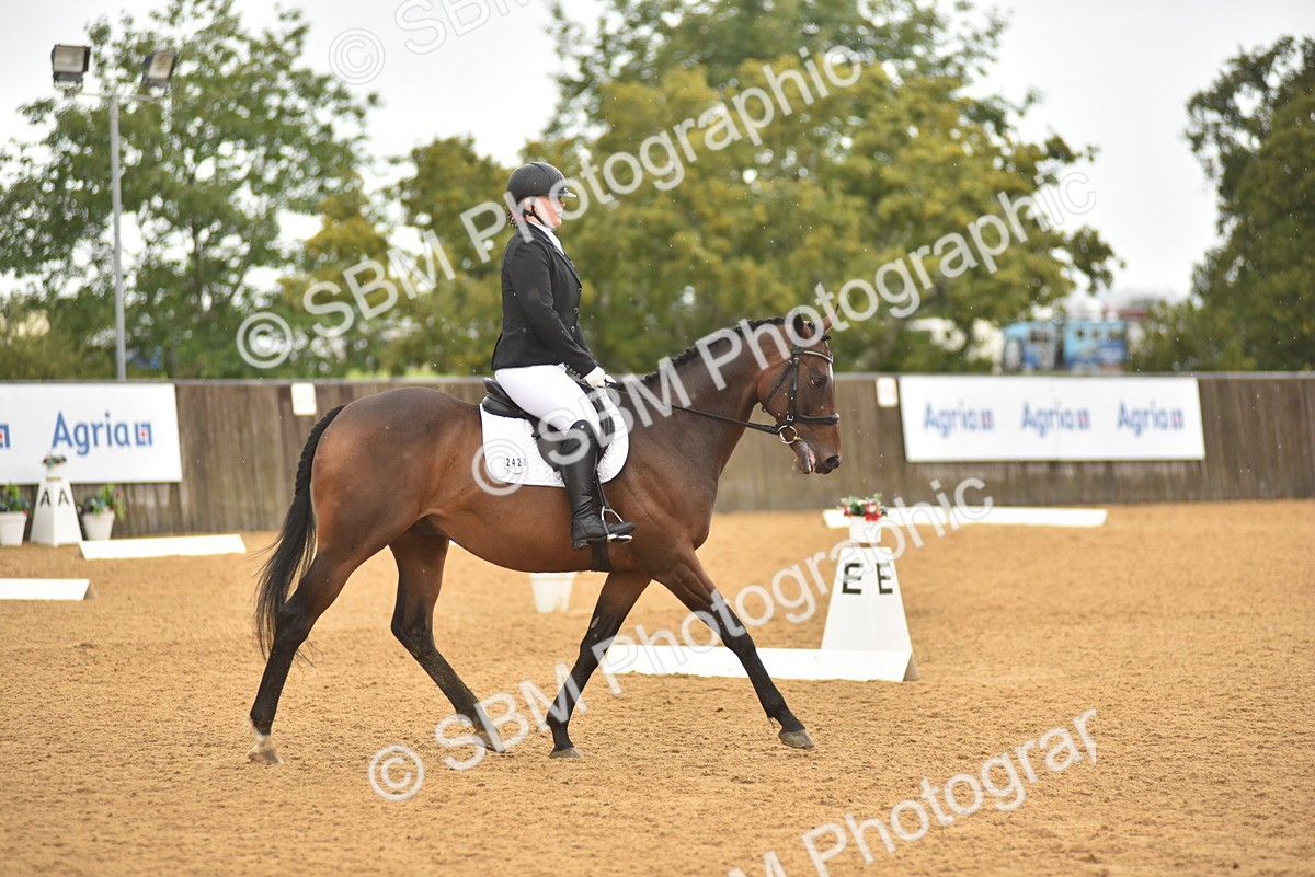 SBM_00436 - D7 - Small Tour Championship Prelim 2