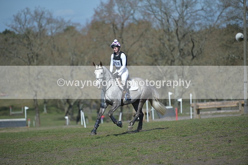 NGP_7651 - XC Time 13:13 to 13:21