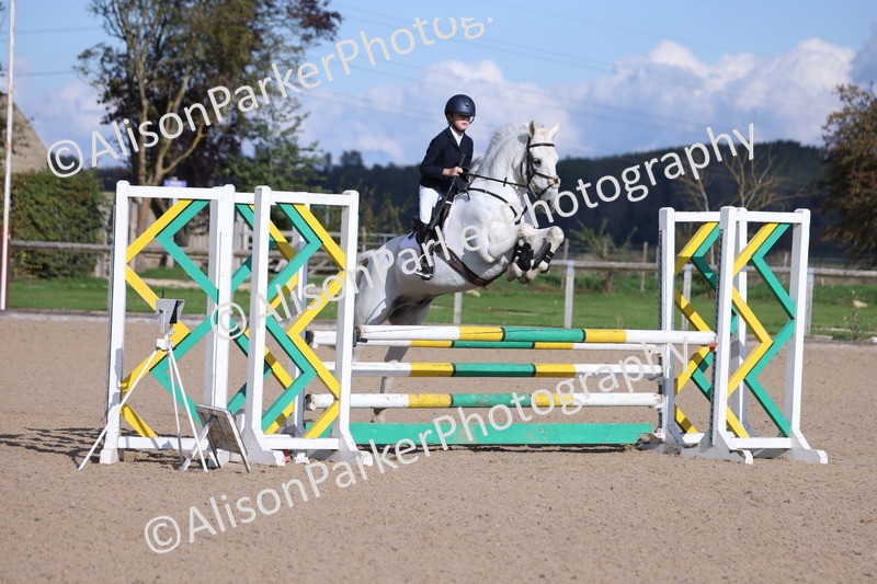 20250928-2378 - Class 6 - 90cm