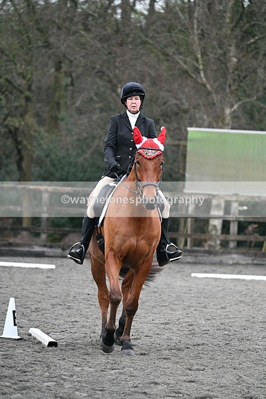 WJ7_3494 - Time 09:00 to 10:17