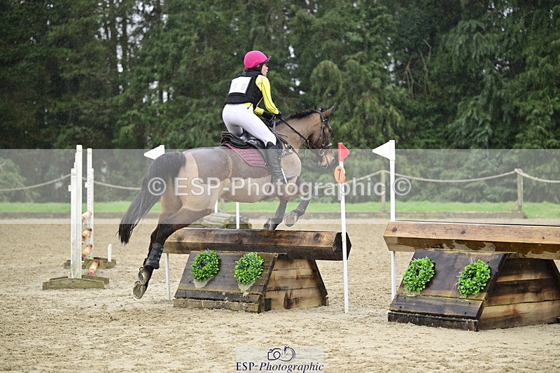 260315A-143702-01672 - Class 3 90cm