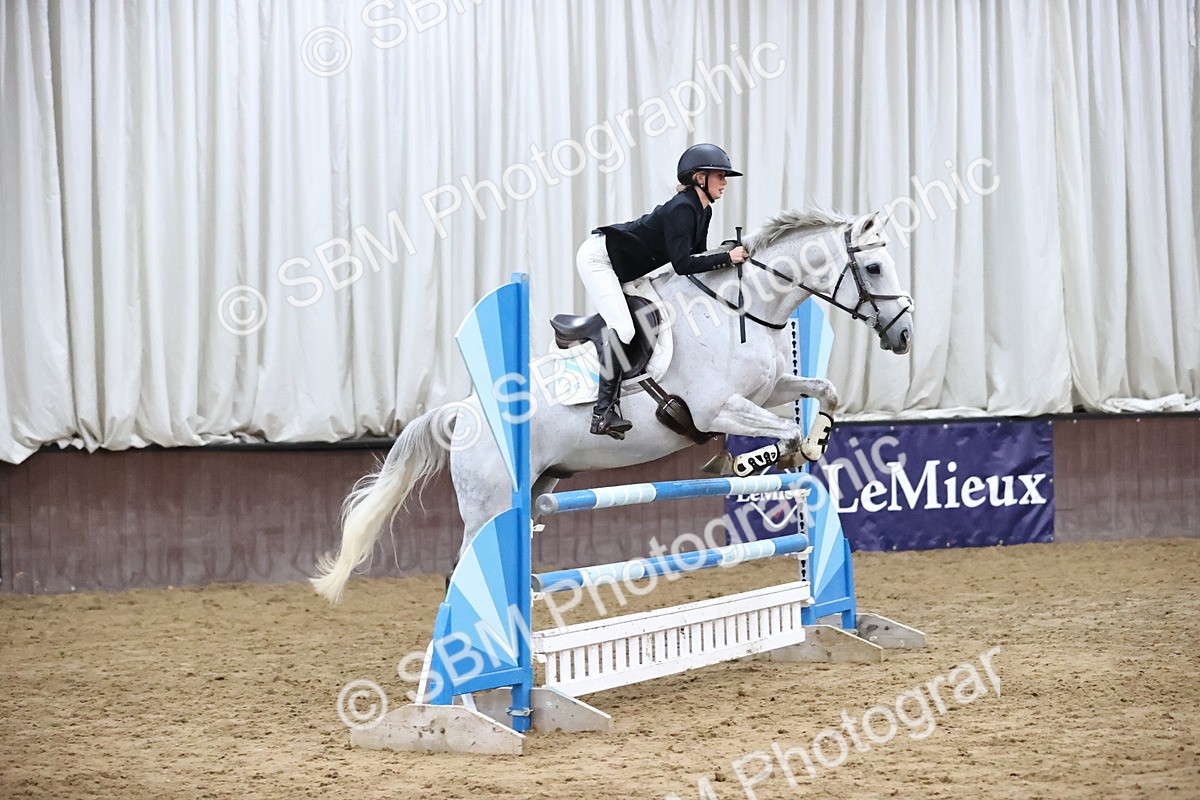 SBM_002670 - Class 8 - The Lisa Palmer memorial 1.00m