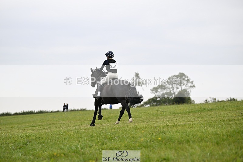 240831A-141150-03567 - 251-Donna.Green-ROSSMORE.REGGIE