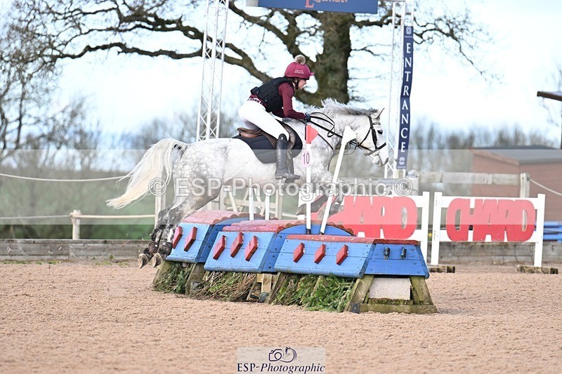 260228-120321-00391 - 90cm