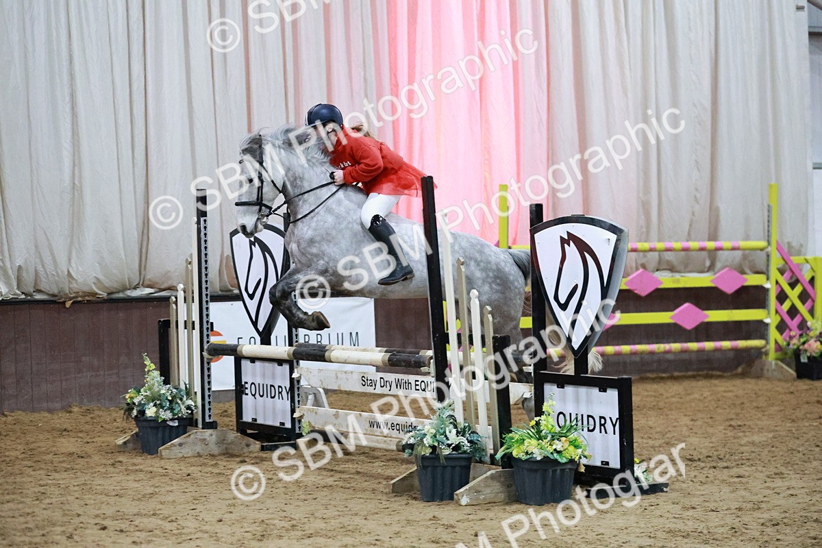 SBM_005987 - Bareback - Camera 1