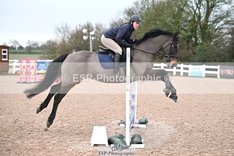251206-102501-00656 - Cls 10 Blue Chip Ruby Qualifier