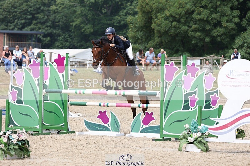 230617-123953-04376 - Cls 09 Blue Chip Pony Newc 1st Rnd