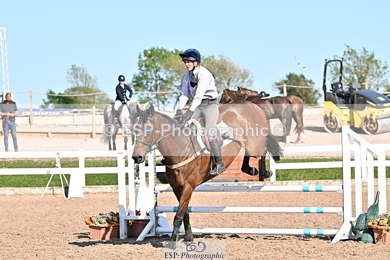 250513-172539-00512 - 80cm