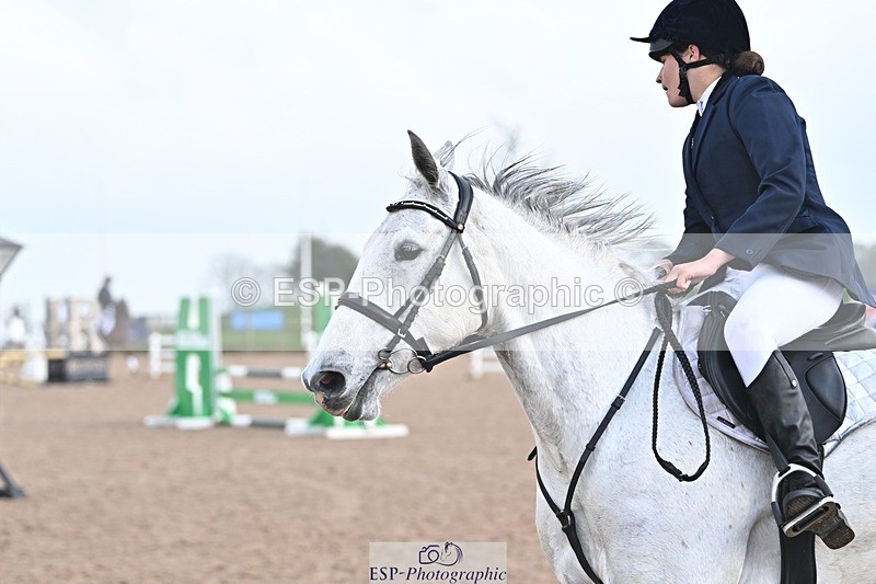 250415-171441-00552 - 80cm