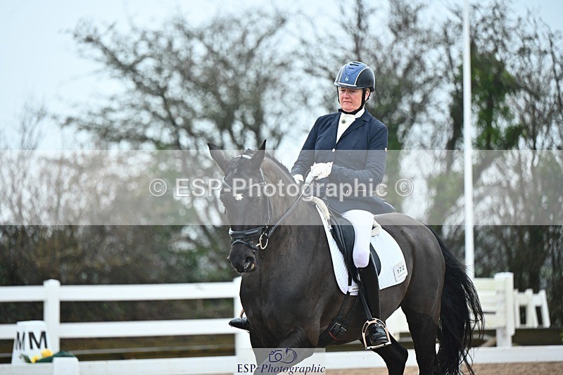 250214-132617-01908 - 122-Sally.Green-Keystone.Fernandina