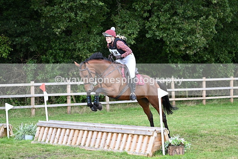 WJ7_8202 - 60cm Time 11:57 to 12:10